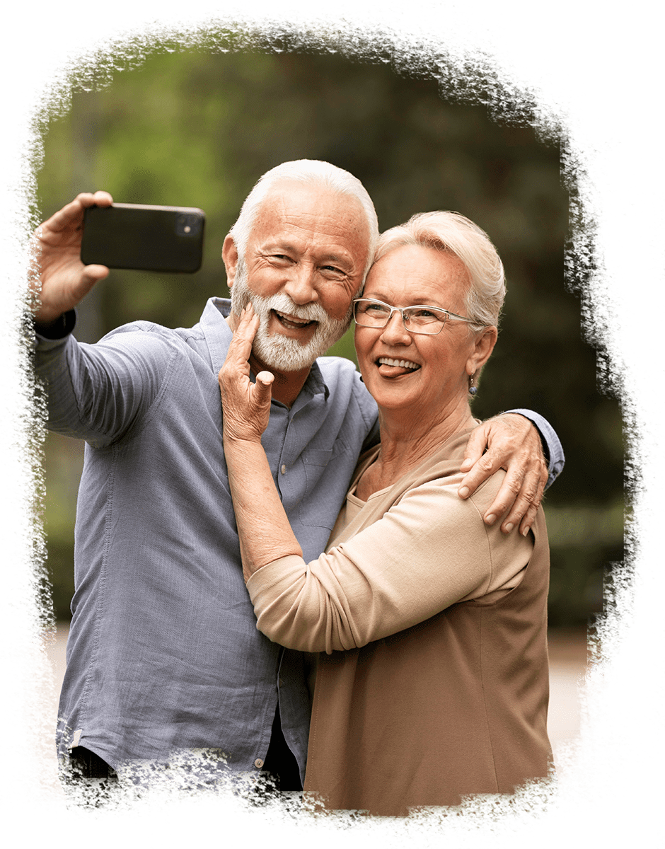 Erectile Dysfunction Treatment In Lower Merion